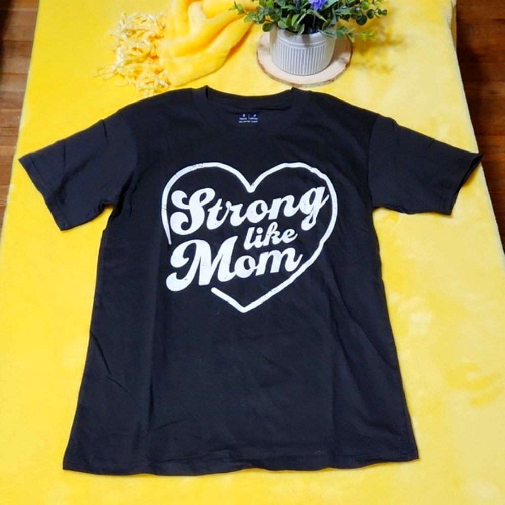 Great tshirt